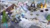 Command & Conquer 4 - 2